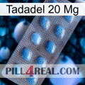 Tadadel 20Mg viagra3